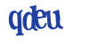Click to change